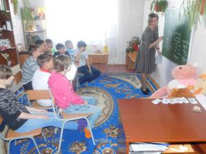 �������� ������� ���� ����� �����, ���� �����