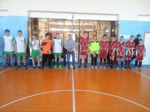 ����� ���� � ���