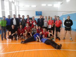 ������� � ������