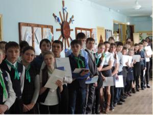 ����� ������� �����������. �������� ������ - 2016