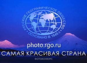 ����������� ������ �������� ������