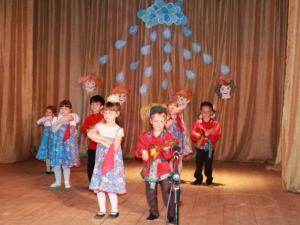 �������� ���������� ��������� ����� ����������� �������� ��������� �������