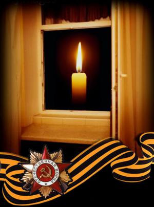 �������� ������ ������ ������