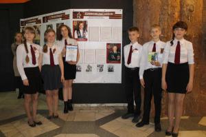 ����������� ����������� ��������� �������� ������!