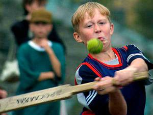 ������� � ������