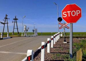 ������������� ���� ����������� �������� � ��������������� ���������