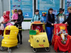 ��������� ����� �������