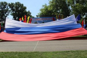 ���� ������ � �����������