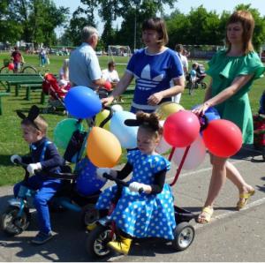 ����� �������