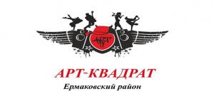 ���-�������