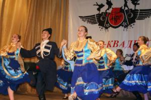 ���� �������