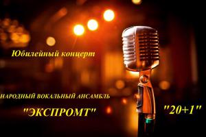 ��������� ������������ � ����� ���� �����������!