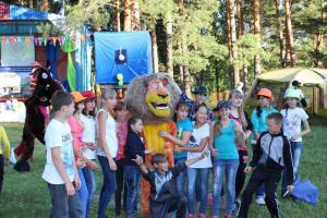 �������� ���������� ������