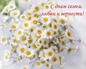 ������� 	�������!