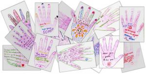 ����������� II-� ����� ��������������  ����������� ������    �������� ���������