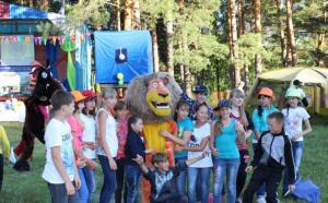 ��������� ����ۻ