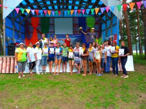 ������ ����� �������� ������� � ����������� �������...