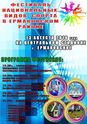 ��������� ������������ ����� ������ � ����������� ������