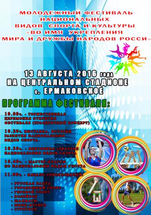 ��������� ��������� ������������ ����� ������ � �������� 