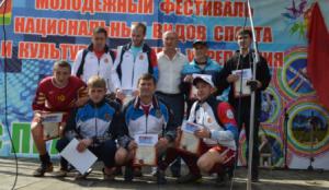 ��������� ���������