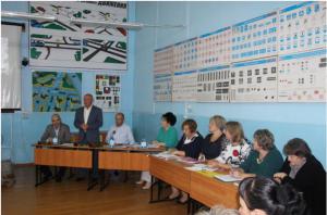 ��������� ����������