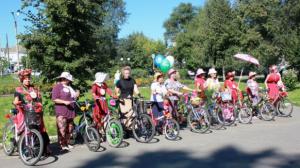 ������ ���������