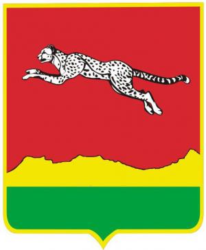 � ������ ��������� ������ ������������ ��������� ������ ��������� 5-�� ������