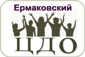 ��� �� ������������ ����� ��������������� ������������ ���������� ����� � ������� ������