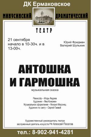 �������� ������������ �������������� ������