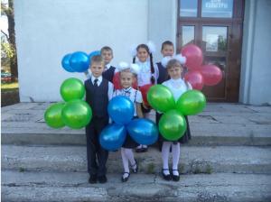 �������������� ��������