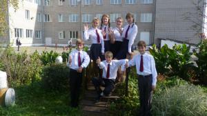 �������������, �������� ���������