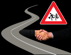 ��������������� ������  ��������� ������