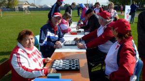 ����������� ����� ������� ������������� ���� ����� ��� � ������������� ������������� �������� ������ ��� �������