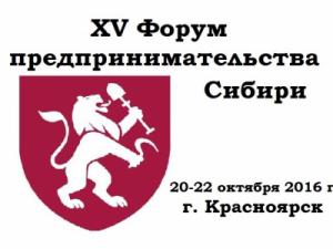 ��������������� ����� ������������������� ������