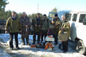 ������� ������������ �������� ������