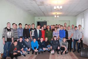 ������� ������