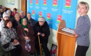 �������� ���������� ����������