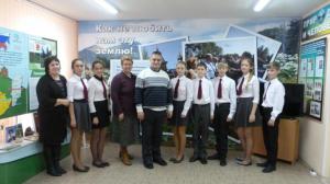 ����� �����