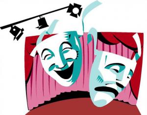 ��������� ������ ������������ ������!