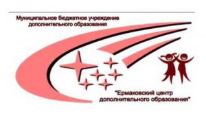 �������� ������� ������� ���������� ����� �����-������� ����� �� �����!�