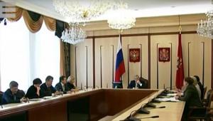 ���������� ���� ������ ����������� �������� ������ � 2017 ���� �������� ����������� ������ 500 ����� ����� � ��������������� ����