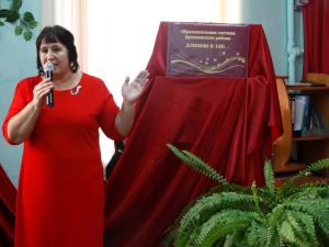 ���������������� ������� ������������ ������ ������ � 160��