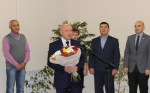 ����������, ����� �����!