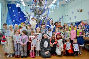 ���������� ���� ������