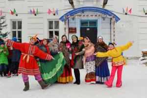 �� ����� ������ ������!�