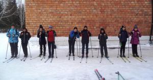 ������ �����...�