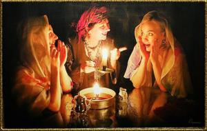 ��������� ������ ����!