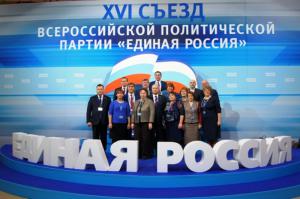 ������������ ��������� ������� ������� � ������ ������� ������