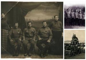 ��������� ������ ������������ ������!