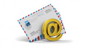 ������ � ����� � ������� ����� ����������� �����